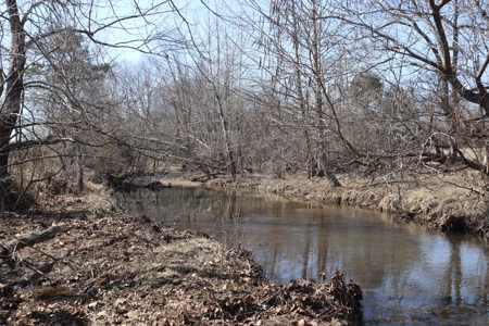 Ozarks Farm And Development Property For Sale Salem Ar - image 20