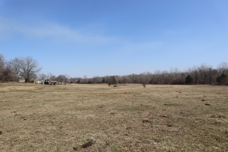 Ozarks Farm And Development Property For Sale Salem Ar - image 32