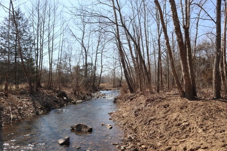 Ozarks Farm And Development Property For Sale Salem Ar - image 12