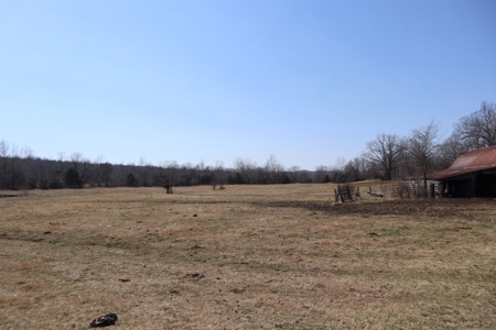 Ozarks Farm And Development Property For Sale Salem Ar - image 8