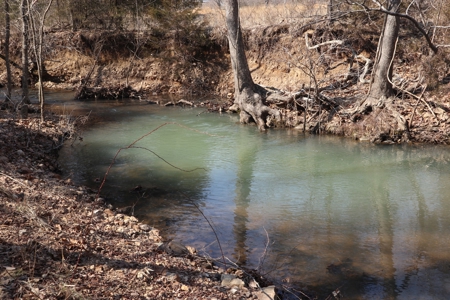 Ozarks Farm And Development Property For Sale Salem Ar - image 26
