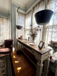 Historic 1800's Home For Sale in Earlville, New York! - image 31