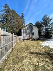 Historic 1800's Home For Sale in Earlville, New York! - image 38