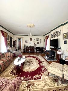 Historic 1800's Home For Sale in Earlville, New York! - image 3