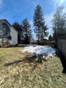 Historic 1800's Home For Sale in Earlville, New York! - image 40