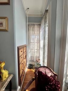 Historic 1800's Home For Sale in Earlville, New York! - image 8