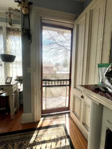 Historic 1800's Home For Sale in Earlville, New York! - image 32