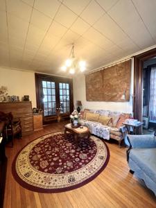 Historic 1800's Home For Sale in Earlville, New York! - image 5