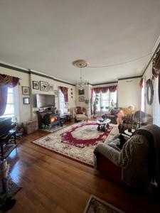 Historic 1800's Home For Sale in Earlville, New York! - image 2