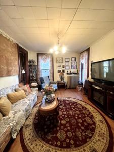 Historic 1800's Home For Sale in Earlville, New York! - image 9