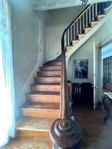 Historic 1800's Home For Sale in Earlville, New York! - image 12