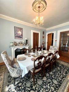 Historic 1800's Home For Sale in Earlville, New York! - image 7