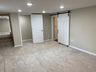Beautiful 4 Bed / 3 Bath Bedford Stone Home, Danville, Ky - image 41