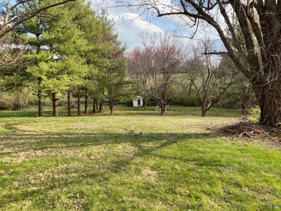 Beautiful 4 Bed / 3 Bath Bedford Stone Home, Danville, Ky - image 6