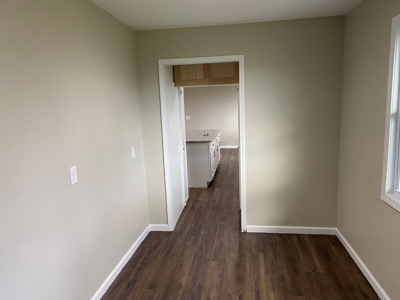 Beautiful 4 Bed / 3 Bath Bedford Stone Home, Danville, Ky - image 23