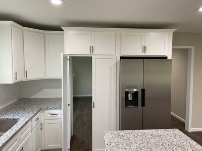 Beautiful 4 Bed / 3 Bath Bedford Stone Home, Danville, Ky - image 20