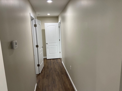Beautiful 4 Bed / 3 Bath Bedford Stone Home, Danville, Ky - image 24