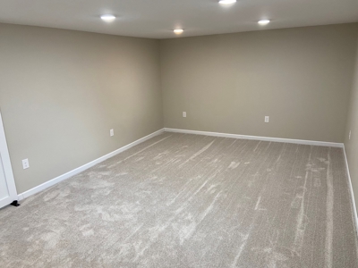 Beautiful 4 Bed / 3 Bath Bedford Stone Home, Danville, Ky - image 40