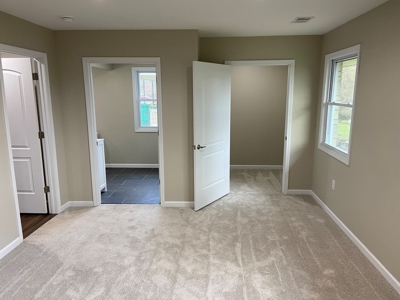 Beautiful 4 Bed / 3 Bath Bedford Stone Home, Danville, Ky - image 30