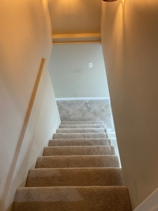 Beautiful 4 Bed / 3 Bath Bedford Stone Home, Danville, Ky - image 34