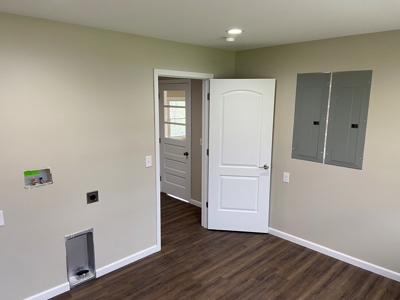 Beautiful 4 Bed / 3 Bath Bedford Stone Home, Danville, Ky - image 12