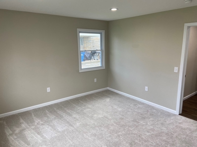 Beautiful 4 Bed / 3 Bath Bedford Stone Home, Danville, Ky - image 27