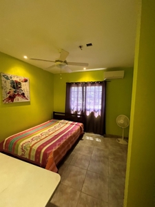 Las Lajas, House with a Pool, 1000 m2 land, *Under Contract* - image 6