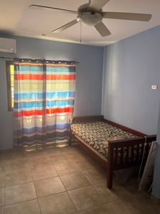 Las Lajas, House with a Pool, 1000 m2 land, *Under Contract* - image 7