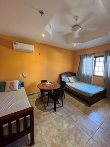 Las Lajas, House with a Pool, 1000 m2 land, *Under Contract* - image 3