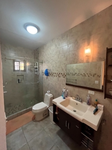 Las Lajas, House with a Pool, 1000 m2 land, *Under Contract* - image 4