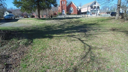 Commercial Lot In The Town Of Clarksville, VA - image 6