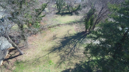 Commercial Lot In The Town Of Clarksville, VA - image 12
