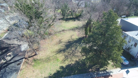 Commercial Lot In The Town Of Clarksville, VA - image 11