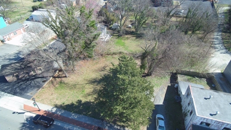 Commercial Lot In The Town Of Clarksville, VA - image 9