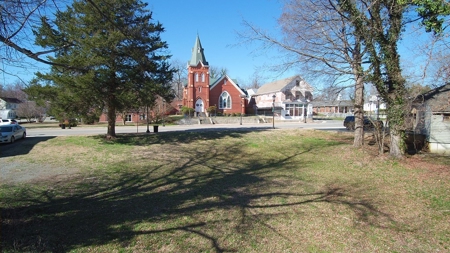 Commercial Lot In The Town Of Clarksville, VA - image 7