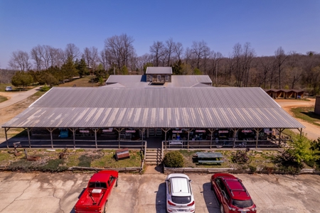 Commercial Property for Sale in the Ozarks - image 21