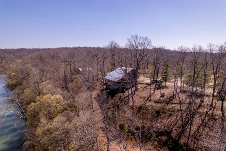 Commercial Property for Sale in the Ozarks - image 19