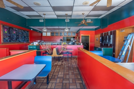 Commercial Property for Sale in the Ozarks - image 12