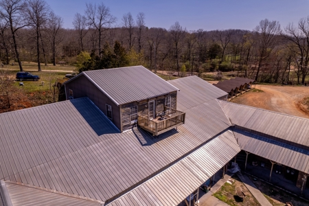 Commercial Property for Sale in the Ozarks - image 22