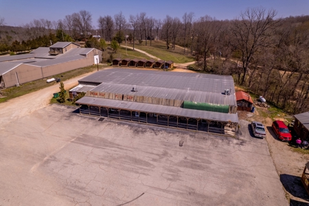Commercial Property for Sale in the Ozarks - image 24