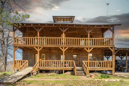 Commercial Property for Sale in the Ozarks - image 3