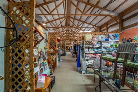 Commercial Property for Sale in the Ozarks - image 4