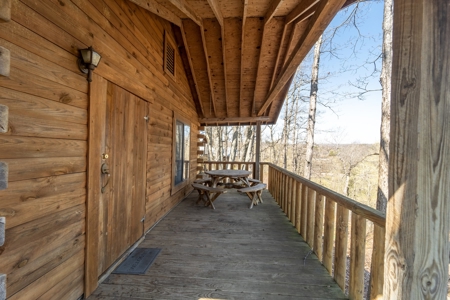 Commercial Property for Sale in the Ozarks - image 13