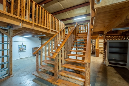 Commercial Property for Sale in the Ozarks - image 7