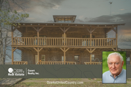 Commercial Property for Sale in the Ozarks - image 2