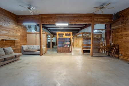 Commercial Property for Sale in the Ozarks - image 10
