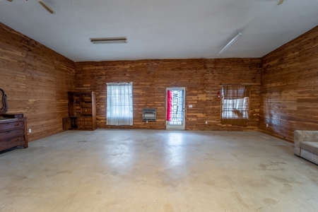 Commercial Property for Sale in the Ozarks - image 11