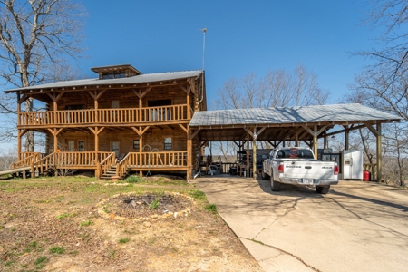 Commercial Property for Sale in the Ozarks - image 17