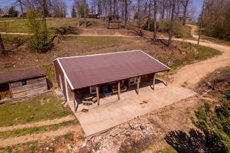 Commercial Property for Sale in the Ozarks - image 25
