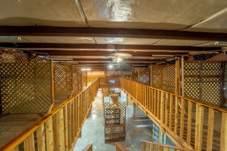 Commercial Property for Sale in the Ozarks - image 8